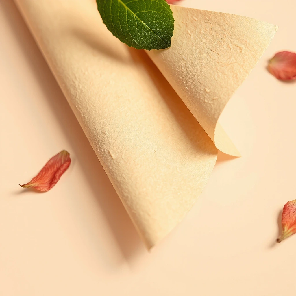 Standort Düsseldorf Karte